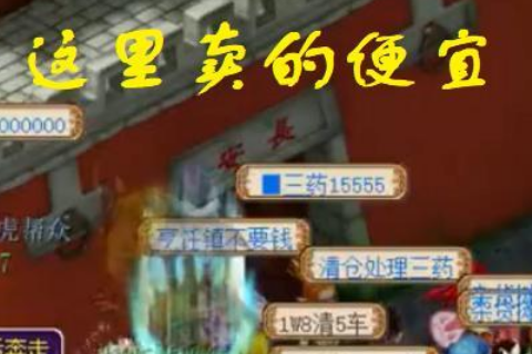 7a2bc0966bf14a70ba3874ce6cc15103.png