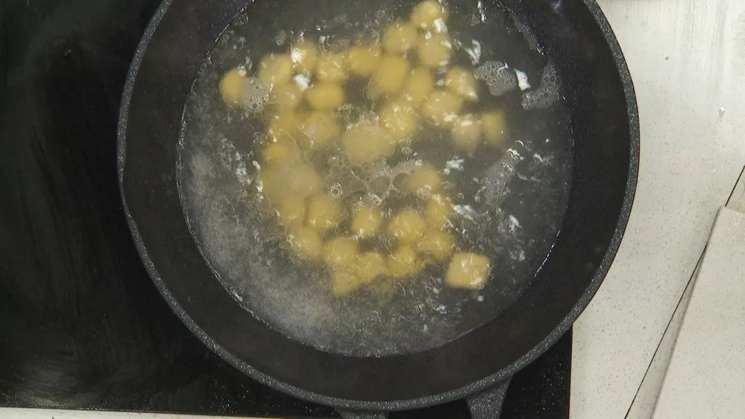 7b5d7099e08b4d7f91c310614e9e8150.jpeg