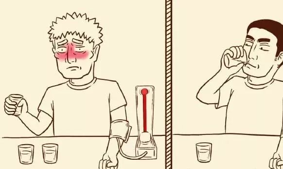 喝酒第二天量血压的正确方法 7d0b810ba00b4b92bac8746826469c6e.jpeg