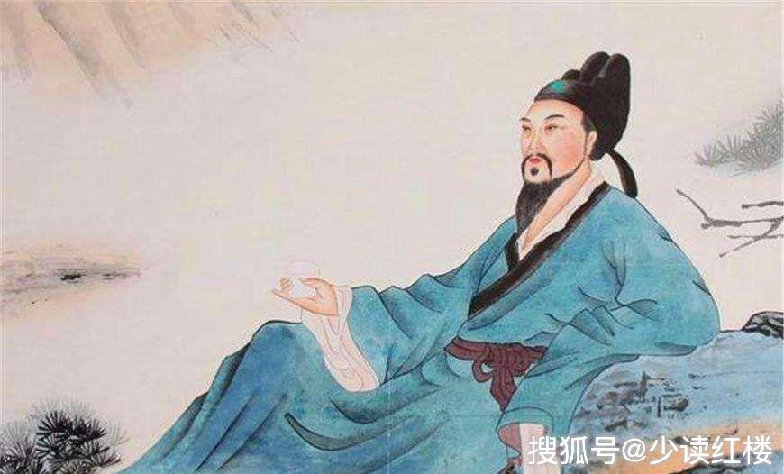 白居易 衣服  疯狂猜成语_白居易