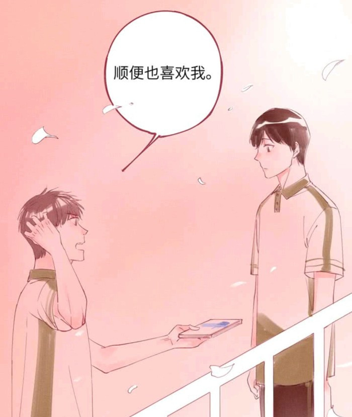 最爱你的那十年来自南方的温柔的风经不起北方的寒冷