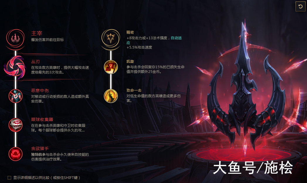寒冰时代来临，短剧的崛起与影响，寒冰时代下的短剧崛起与影响