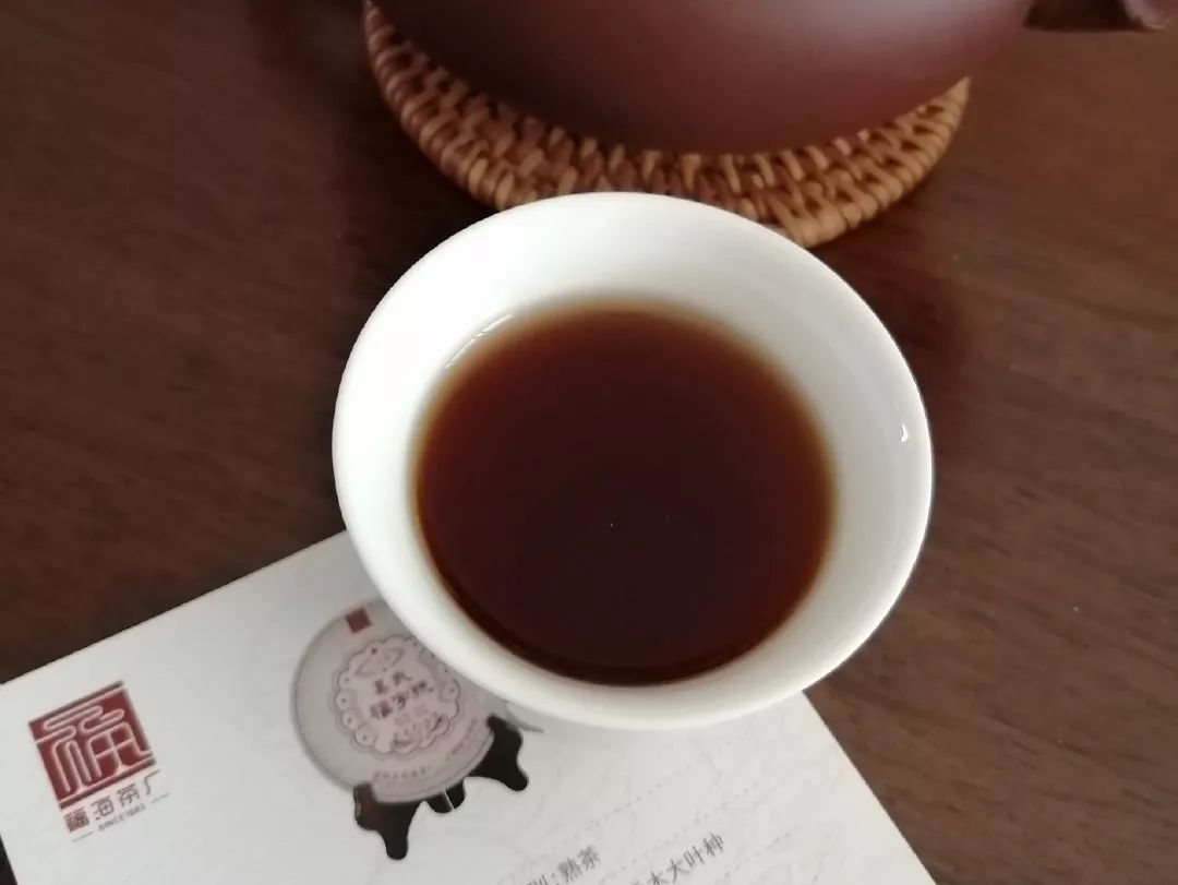 舞蹈战马嘶鸣曲谱整版