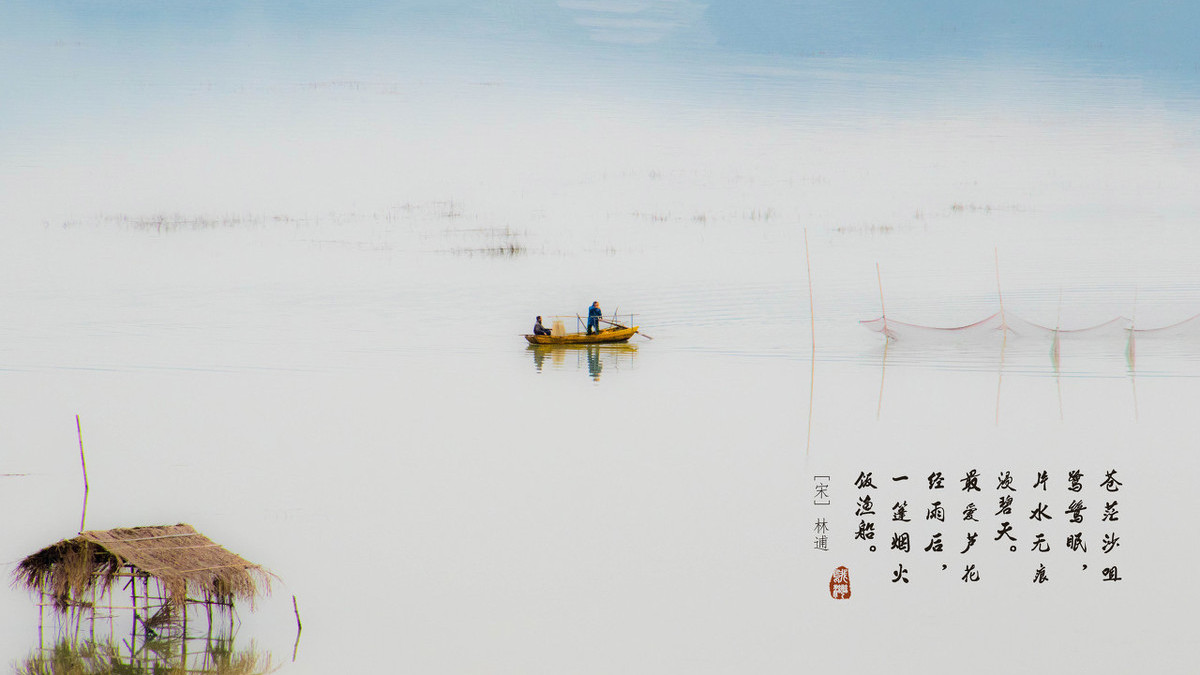 7ebc6e5be75443bfaf3c69fdd9c0b40c.jpeg