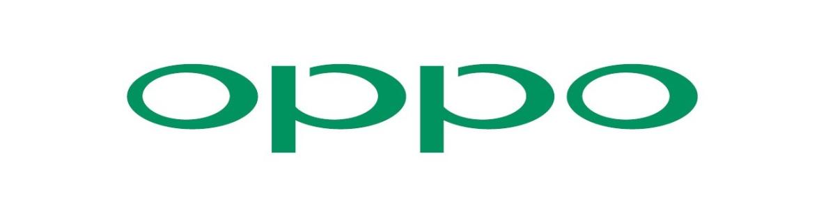 oppo最值得入手的机型性价比堪比小米告别低配高价