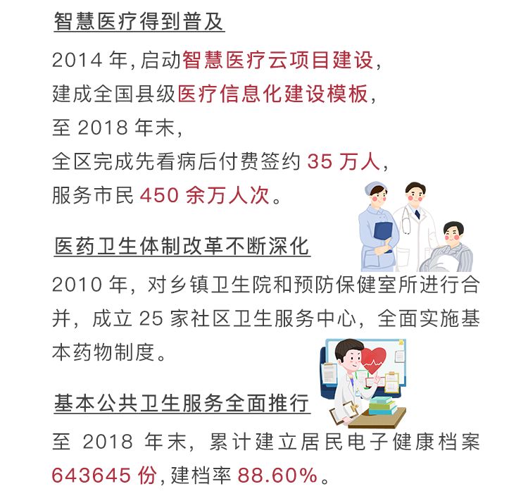数说中国70周年gdp_70周年阅兵图片(2)