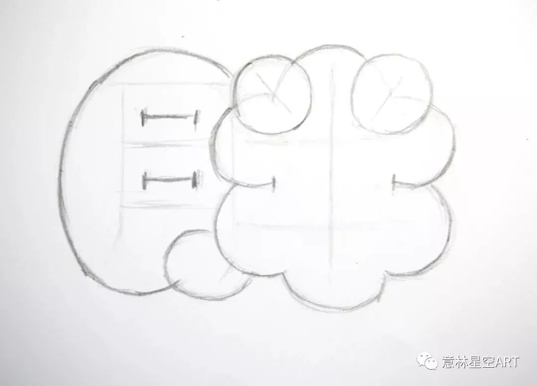 80f950f499724875ae366a0e520b9e48.jpeg
