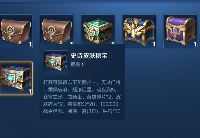 815e5317e6a547e593de4544fc1d7a60.png