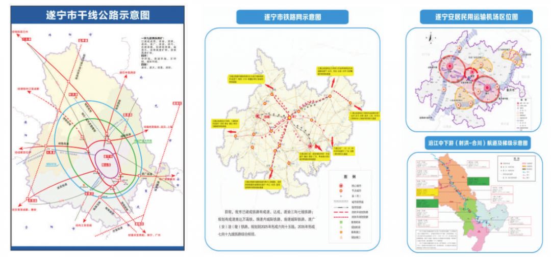 遂宁经济发展总量_遂宁火车站图片