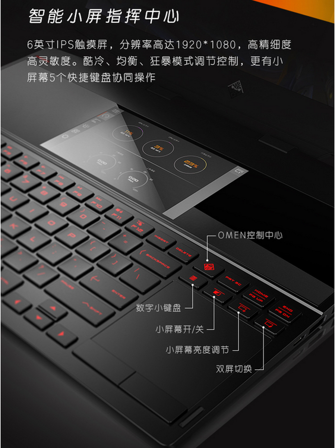 8254b55b804644159504e39ca6955b39.png