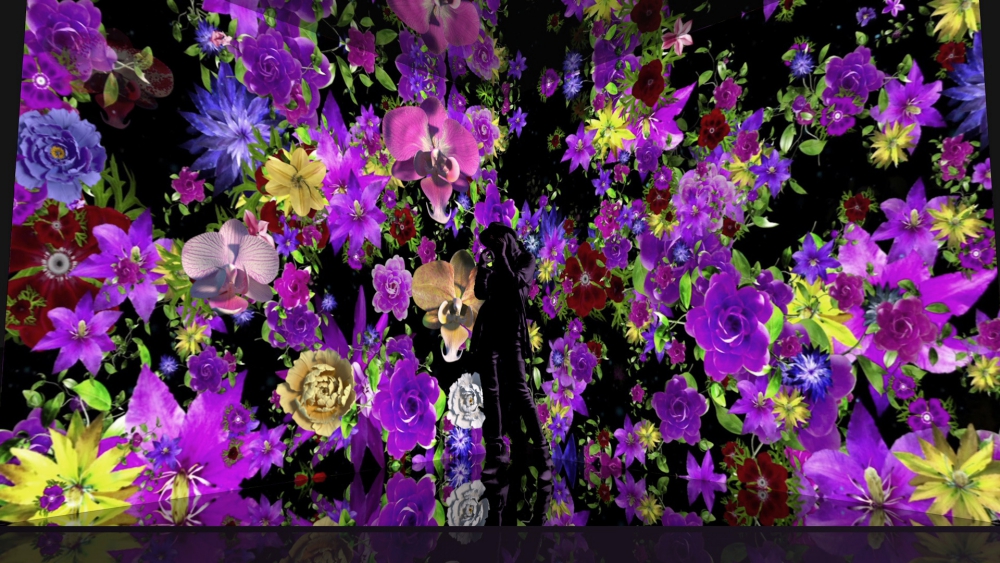 ���ַ�| ϲ���������Ұ�չ�Ĳ���,���й������ߴ���ʲô������?