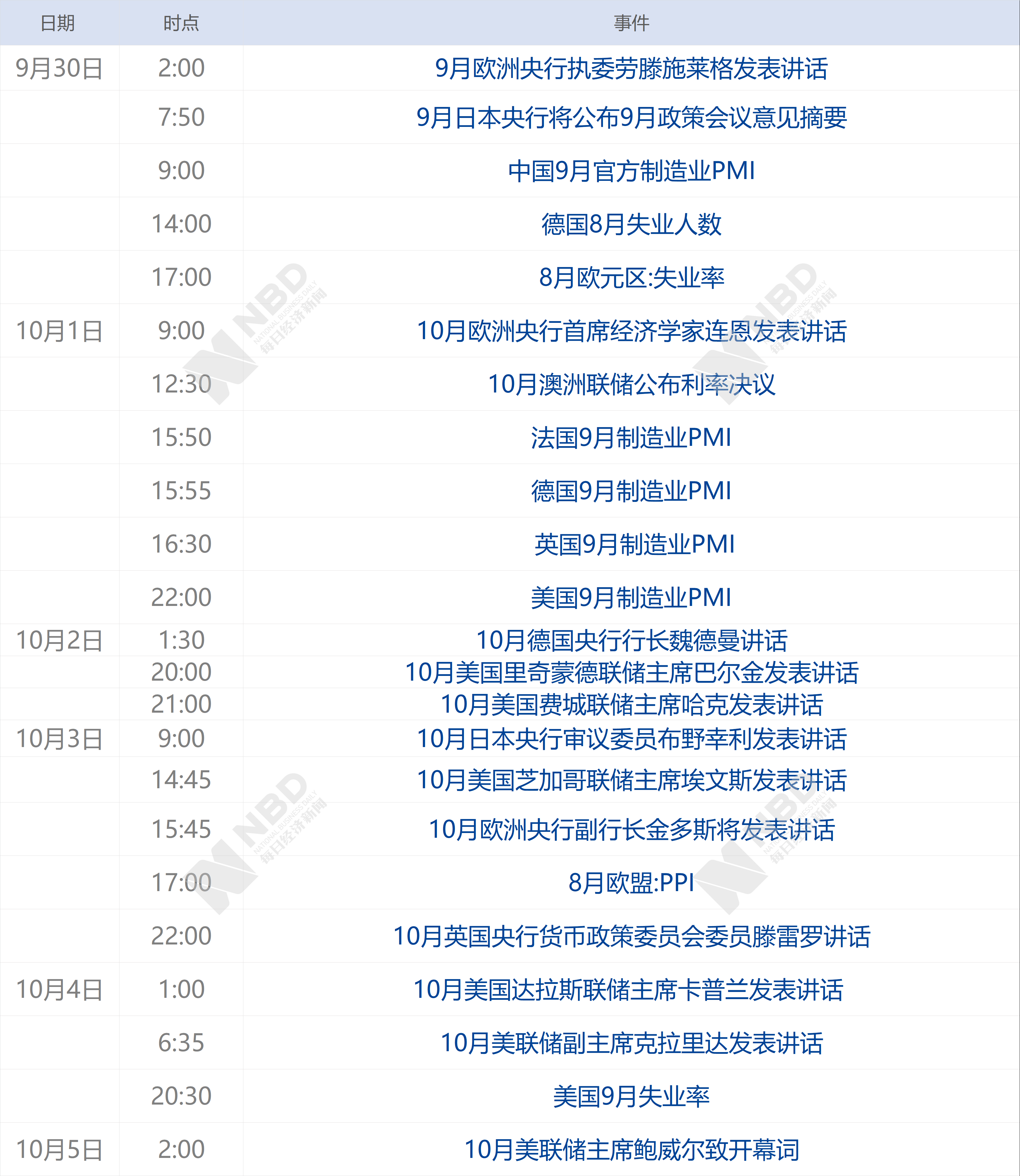 中国一百岁以上人口有多少_蒯姓中国有多少人口(3)