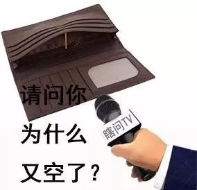 8778efa42c8a4314b57214175f1c1c45.jpeg