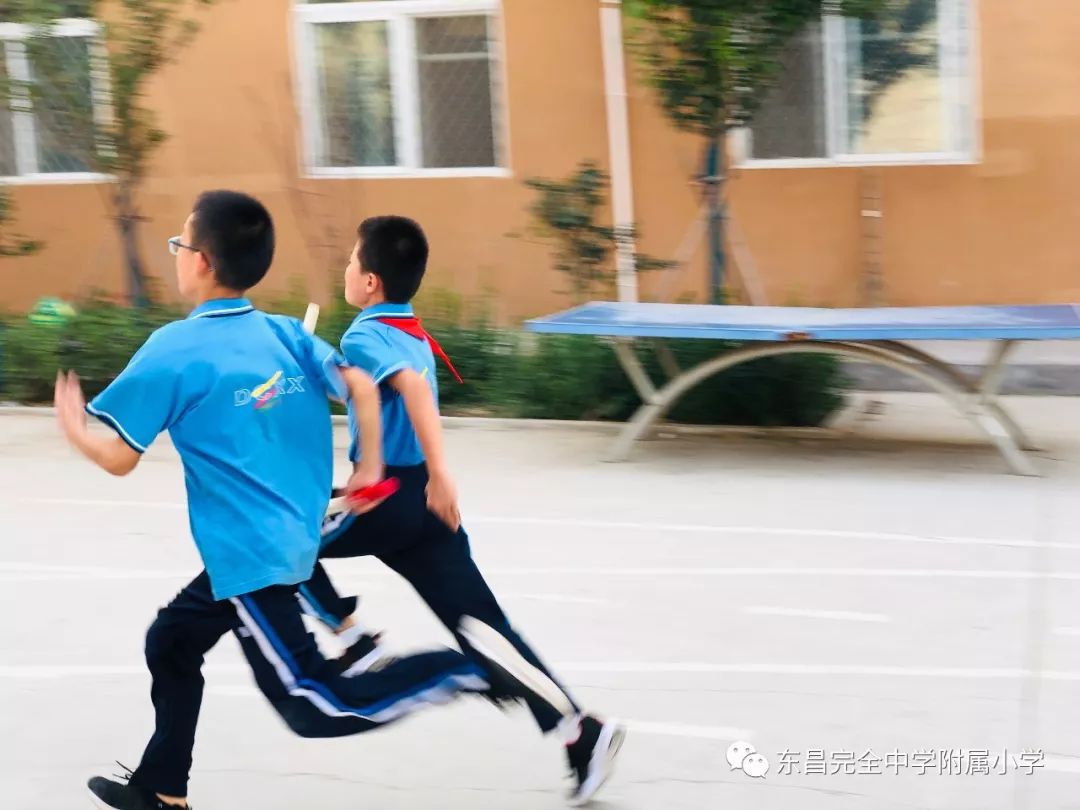 8881f15253e44e2095b307996073adac.jpeg