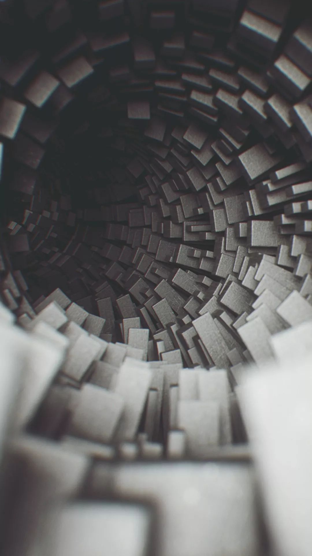 啥叫同质特效 89a01de2834e440f8c49380e11cc8e8a.jpeg