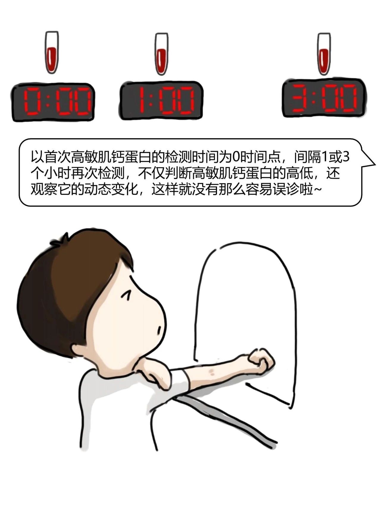 8aa723fbf8d84b39be400cecdab93296.jpeg