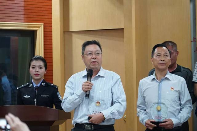 王平安 来自搜狐网