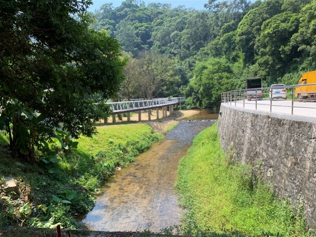 大源镇人口_大源镇亭山村年代感