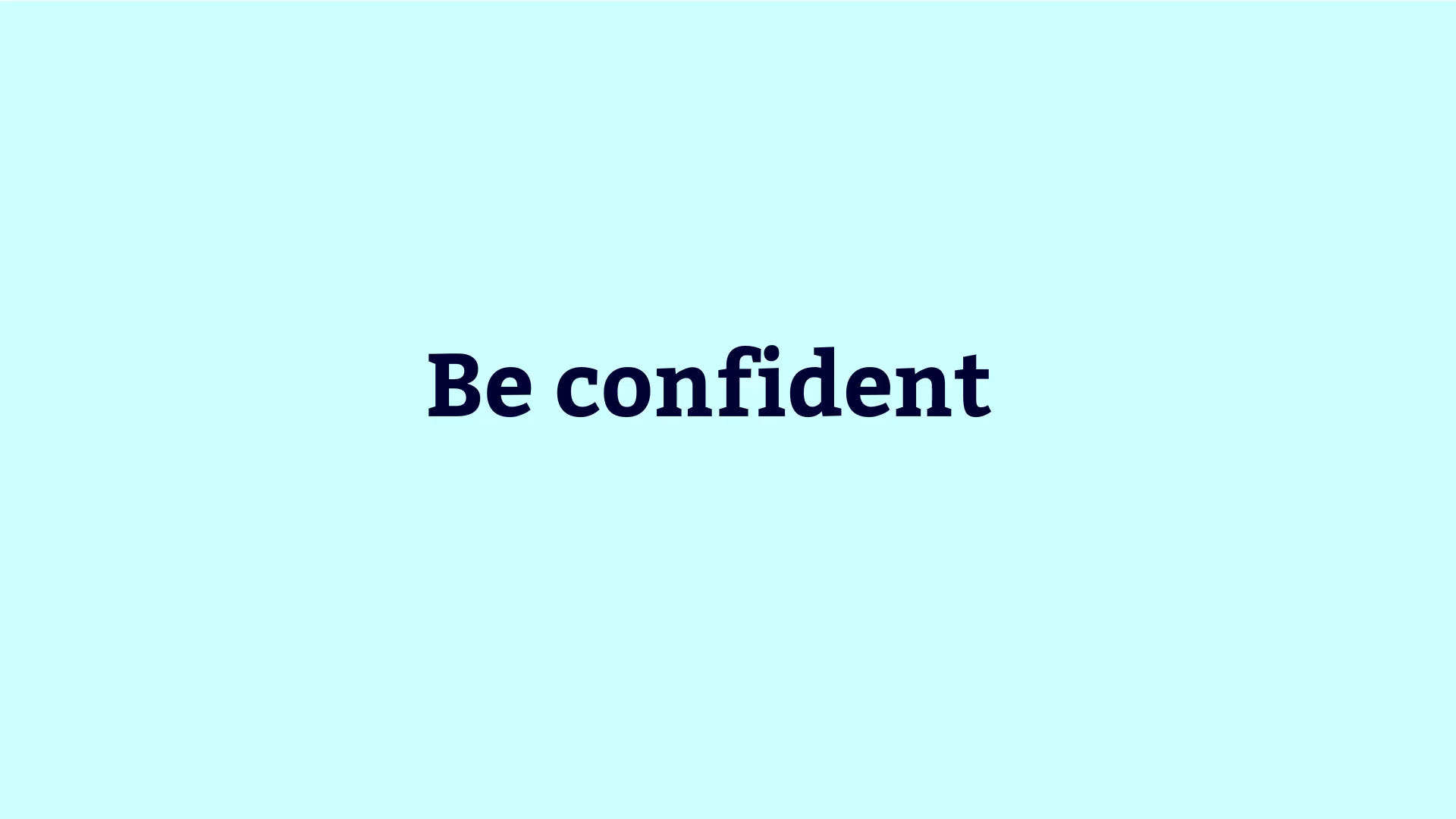 8c35d8bd7fcc486baf4ba7da0b814377.png