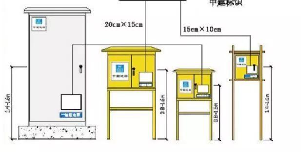 厦门防尘耐磨防静电地坪漆公司服务品质保障_宏硕地板