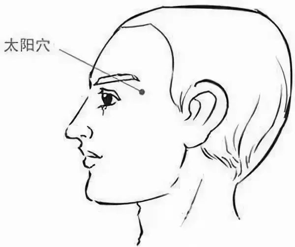 8d98f46e7c8740b7a27ccba0934fbfe3.jpeg