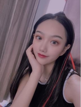 布偶直播甜心甄选大赛:主播三月进入4强