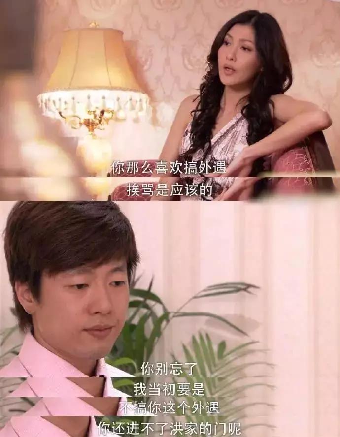 一个人口口声声说爱你_只爱你一个人图片带字(2)