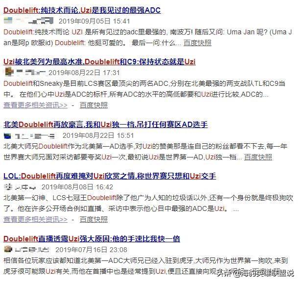 902a0e897a634f10b67d5cead91cdf59.jpeg