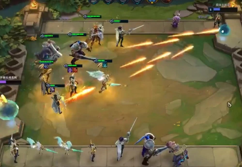 八人口吃鸡_人口普查(3)