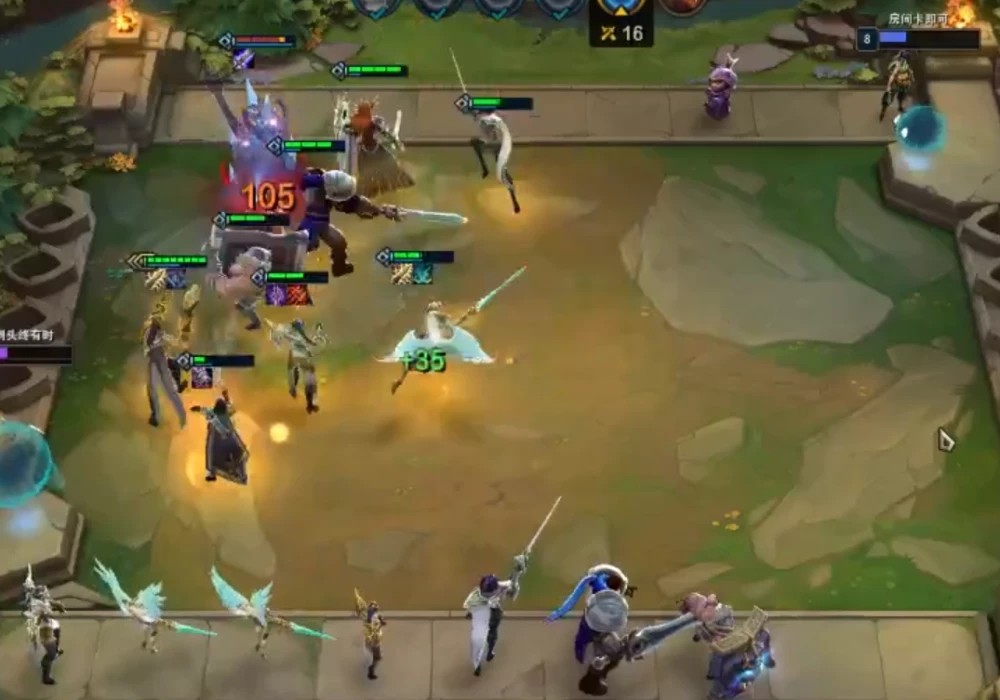 八人口吃鸡_人口普查(3)