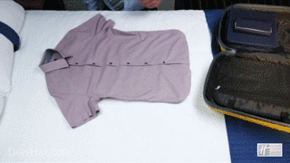 92810c212b964879a9a893698b0d73fe.gif