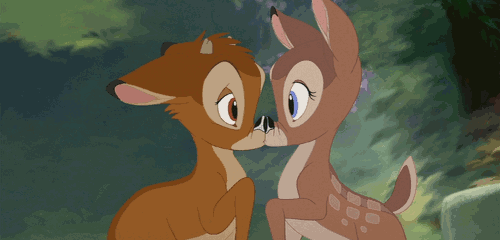 92f306074ea74027808ae07102af0af8.gif