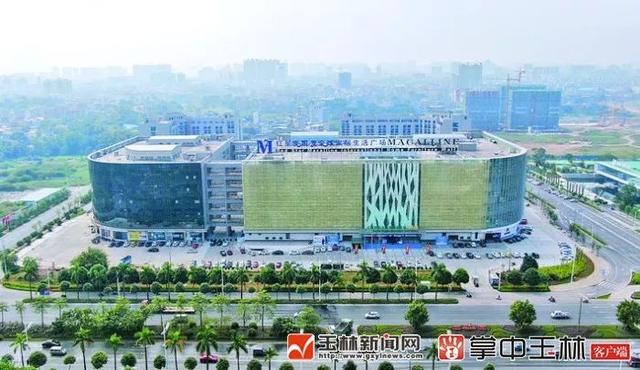 玉州区gdp_玉州区发展和改革局在京组织 玉州区民营经济发展规划 研讨会