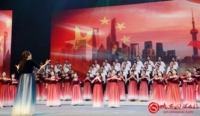 祖国颂大合唱简谱_大合唱祖国颂部分简谱(3)