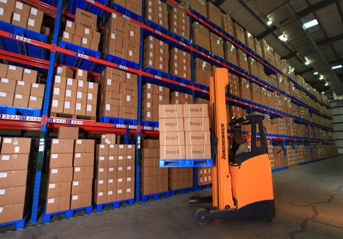 什么是电商仓储 93a45e0f11f34628a8fa43b8d26c6c26.jpeg