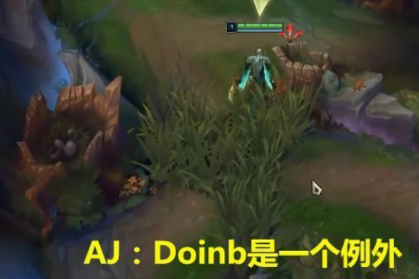 93b61522debf4248b1aa6988c4c9ff7e.png