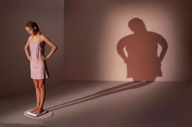 怎么样减肥才能真正瘦 949f20e538c648ec8503b59636fb6ff1.jpeg