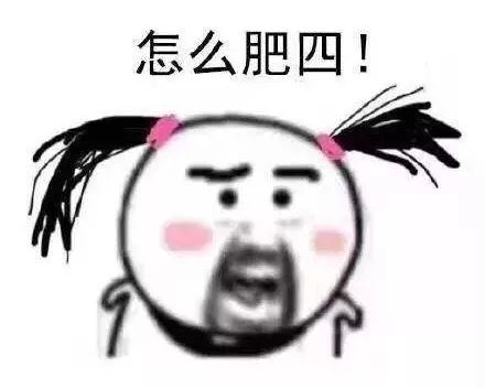 95764f5ae44b405fbf50087bde1f21a3.jpeg