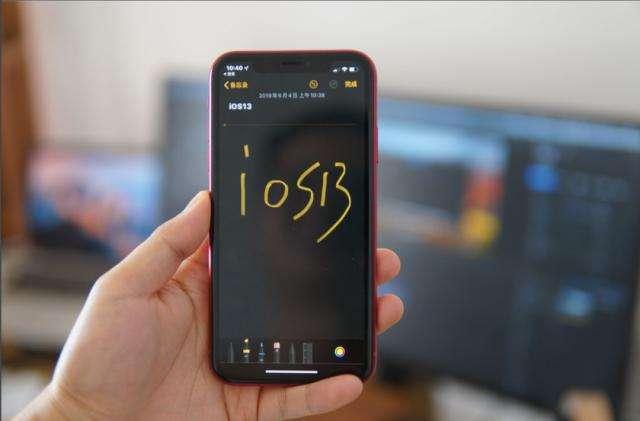 96826e90ab74431f9daf48651427d55e.jpeg