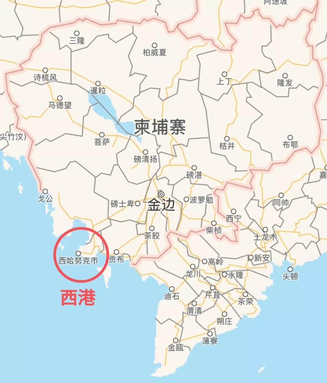 西港人口_柬埔寨西港图片