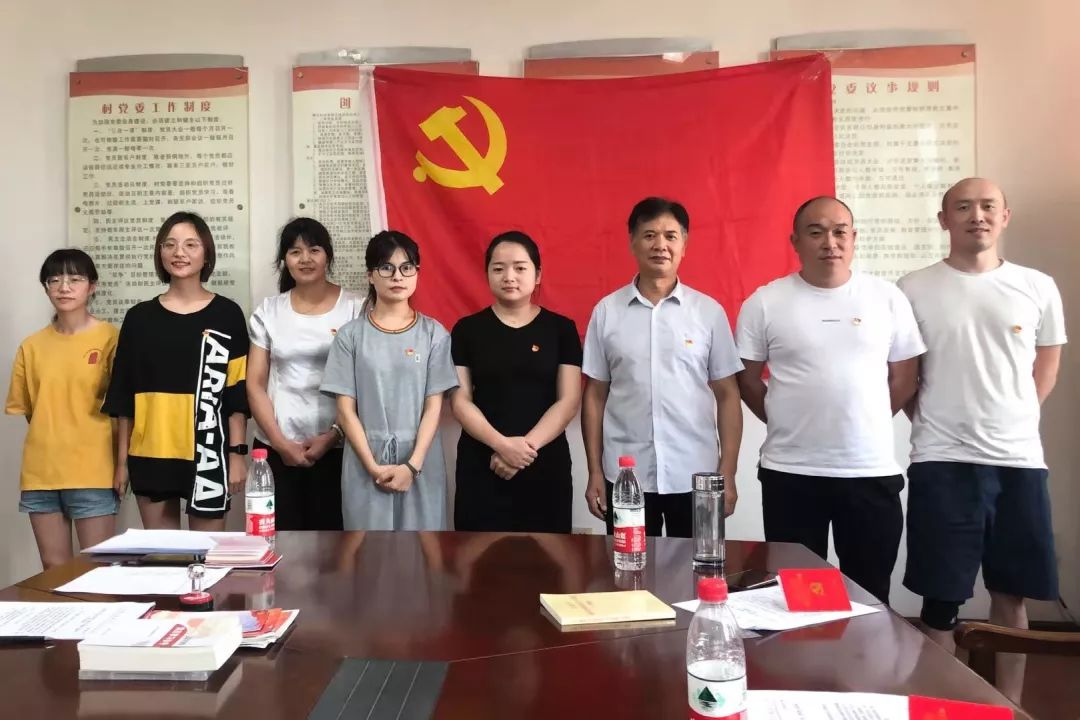 龙南人口流动_龙南围屋图片(2)