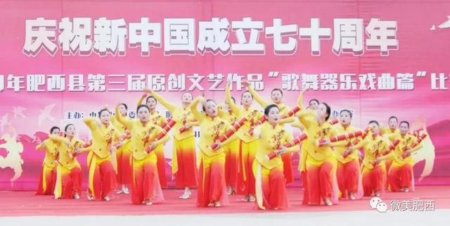 方卿唱道情曲谱_越剧珍珠塔方卿唱道情(5)