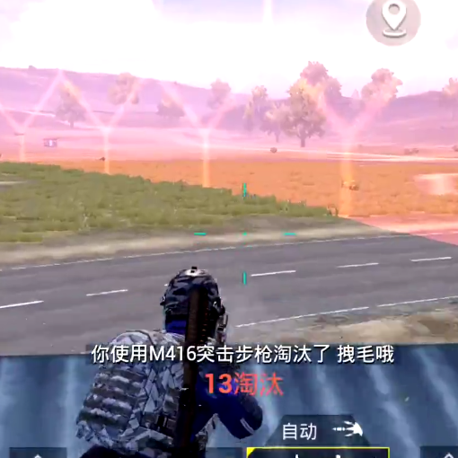 992647fc96d1489cb0fda7c890916c32.png