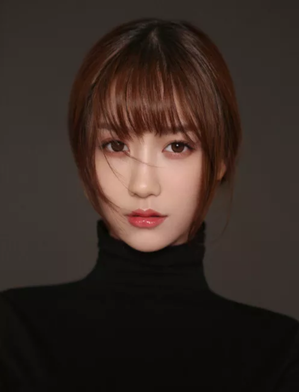 南波儿直播再次被封,惨遭斗鱼官方安排!这次却