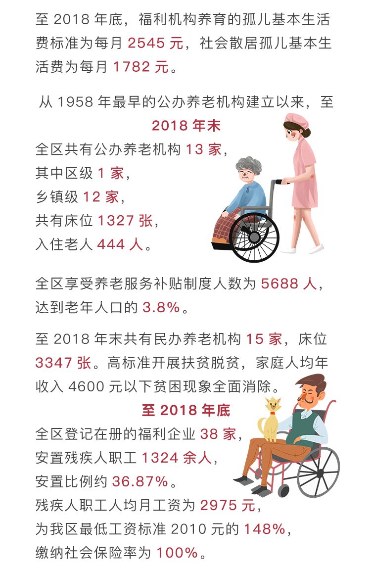 数说中国70周年gdp_70周年阅兵图片(3)