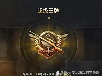 9bd4750dcc124ff69f6291e14091d5c8.png