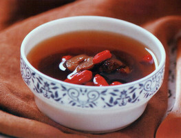 吃什么养脾胃气血 9d3f964ad723401c8252e4412bd6df27.jpeg