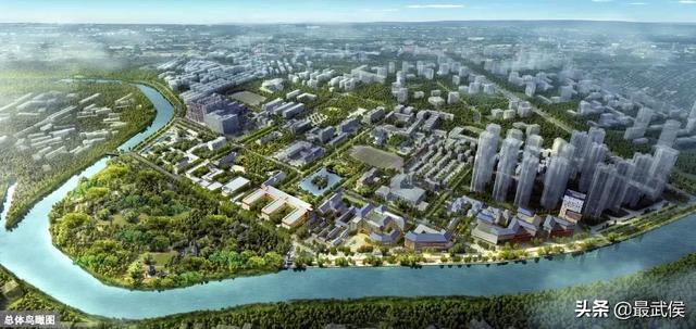 望江公园在哪个区 9dd035d9594d4c73b27b7a8e3da8df29.jpeg