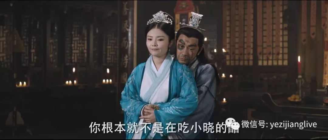 悲欢离合简谱_悲欢离合的图片(3)