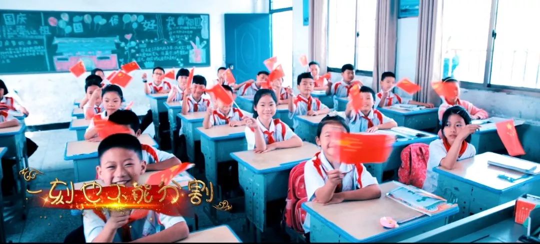 最火的小孩唱歌 a111587bc7904d1e8d5c4f3e3ef25df9.jpeg